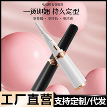 늟��ë���N���־ö��Ͳ���üë늄ӽ�ë�A��y�ؿؽ�ë�C������