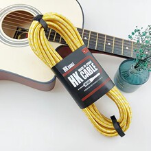 HK�����B�Ӿ��������l�����{���ľ����ؐ˹ 3�� 5�� 10���B�Ӿ�