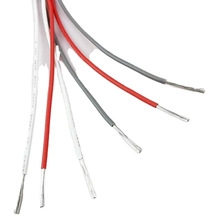 ��ܛ���z�� ���z�^��늾���|3135 # 16AWG�͸ߜ���ȼ���z��