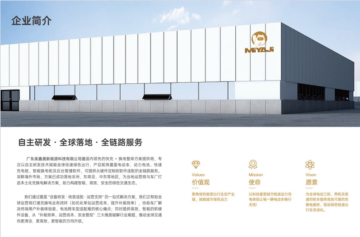 1e2b8132f5582a6f2199da13e7524e