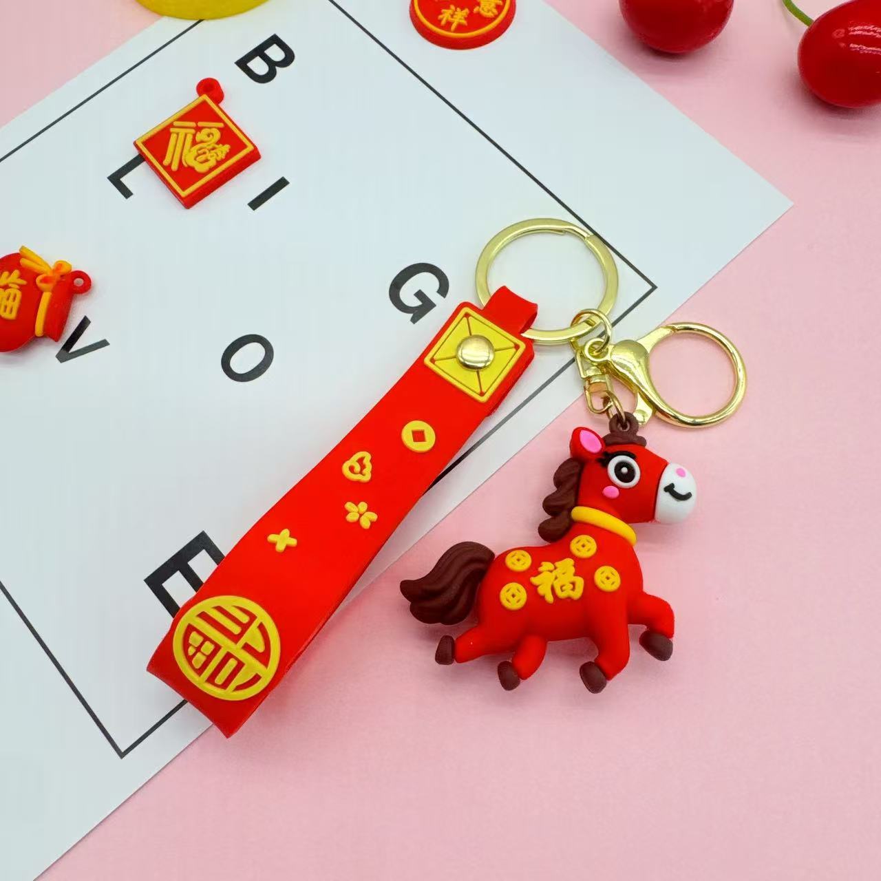 微信图片_20251028010508_35_2