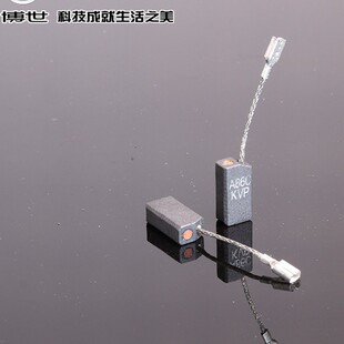 ԭ�b����TWS6000��ĥ�C6600 GWS6-100̼ˢ1619P07571���