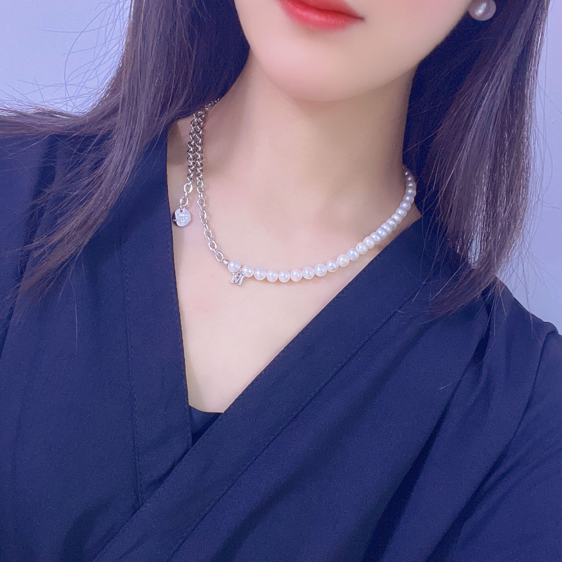 С��������ʱ�־��Ƽ�ins��ƴ��tianȻ��ˮ��������������