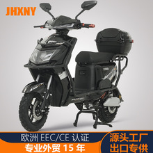 �W��EEC늄�܇���u܇̤��܇�S��ֱ�N늄�Ħ��܇��܇�W���J�C