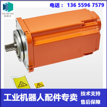 3HAC033207-001 ABB��������� IRB66400 �����ŷ�������� ���