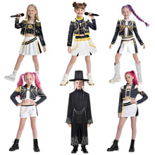 �CħŮ�Fcos��������������cosplay����Ԫ��̨���ݷ���ͯ�n��Ů�F