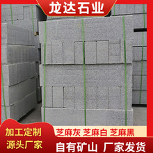 ·ʯɂȰbʯ·ʯ·ʯ·ʯ