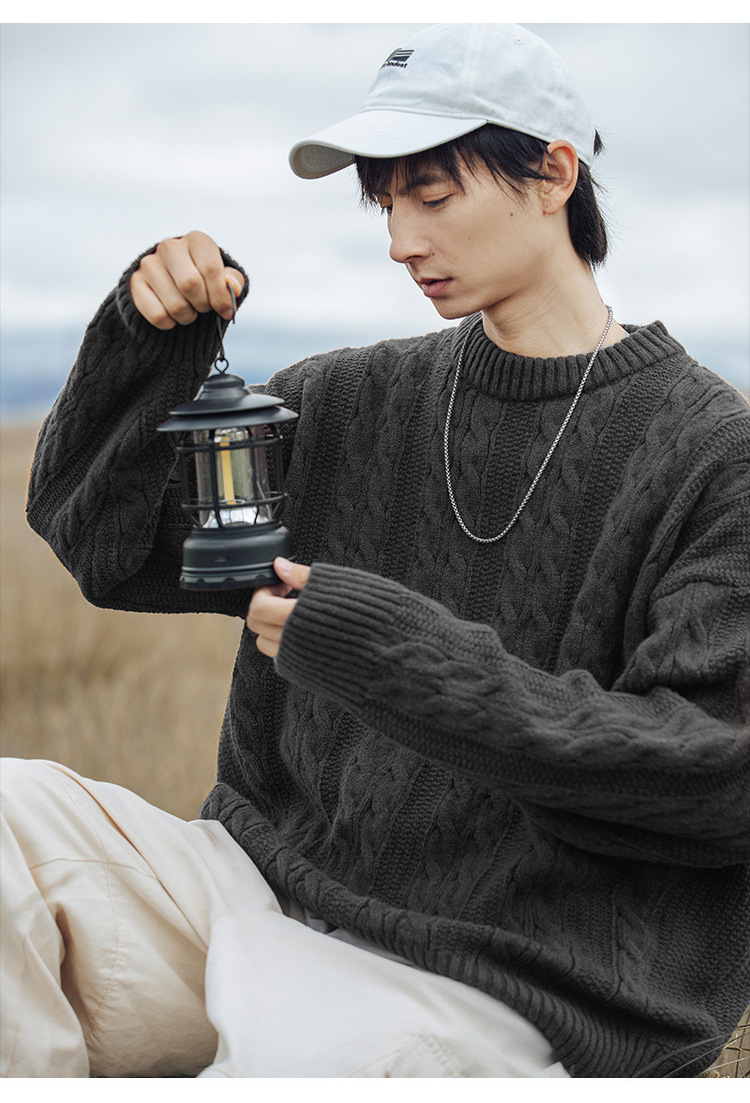 O1CN01fSIRe51rshQ98bgzE_!!3838095687-0-cib.jpg?x-oss-process=image/format,webp