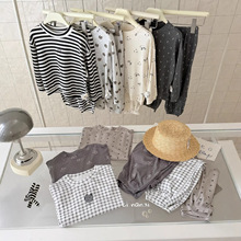 86090��ͯ�Ҿӷ�Ī�������b26���¿����ͨ����˯��ah��ӡ��