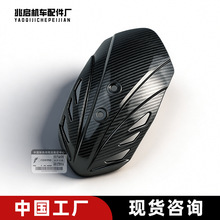 �m�þ�̖늄�܇E70 80 100�h����M95 N75 85 90C���bͨ�ú�����