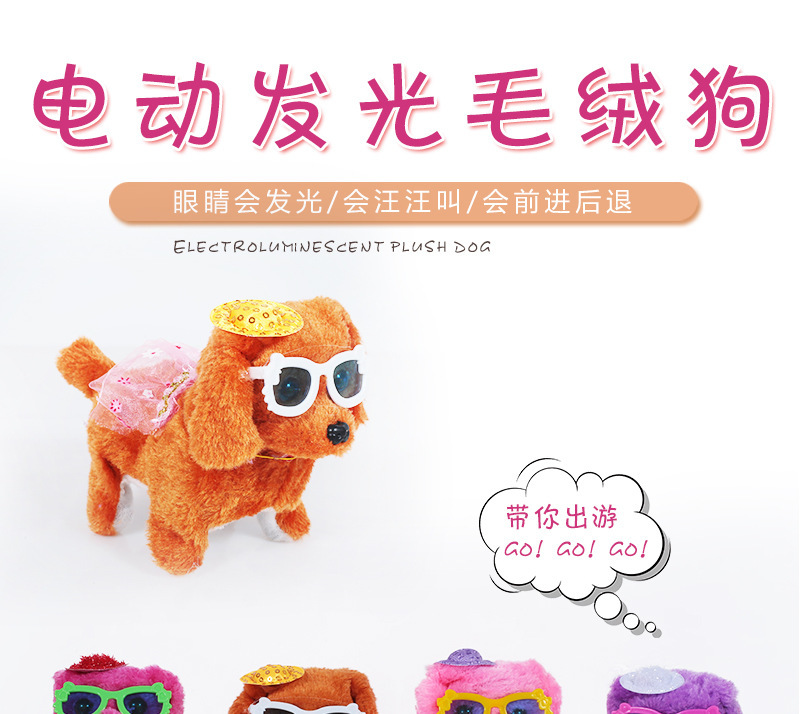 一键复制_20210617211730