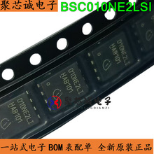 BSC010NE2LSI TDSON-8 010NE2LI ��Ч����оƬ ȫ��ԭ�b