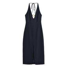 羳OӋ@ݴŮbQٴeBȹС