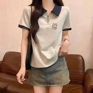 ���ײɫƴ���¿��ļ�������180�����eͨ�ڶ������ٴ�Ů�b�@��