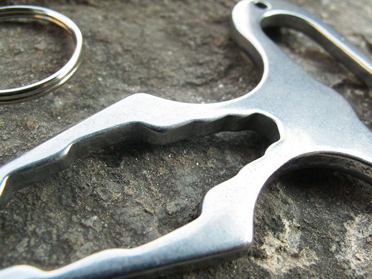 5d65b89e-a450-4bbf-88e9-42c39ddfad94.jpe