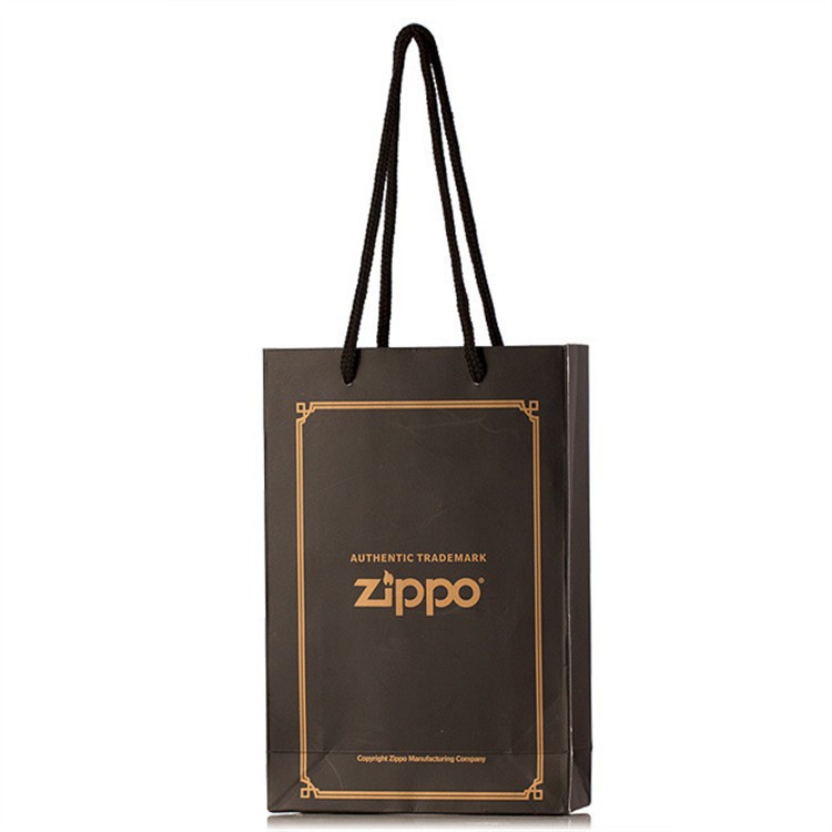 9056087745_1757255022