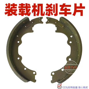 �b�d�C�P܇�x܇Ƭ�Ƅ�Ƭ130�x܇Ƥ�Ąx�̈́x�x܇���F���������R��