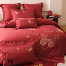 ������c�L�q���ļ��׼��޺����̽��Y��tɫ����ϲ�c��Ʒ