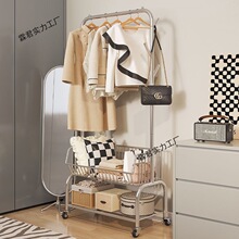 ���¼���ؿ��ƄӒ��¼������Ғ���ռ{����ܷ��b��չʾ����ñ��