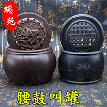 �ͺ��J�й޺��x�й��������й��B�� ���Ϲ����������������