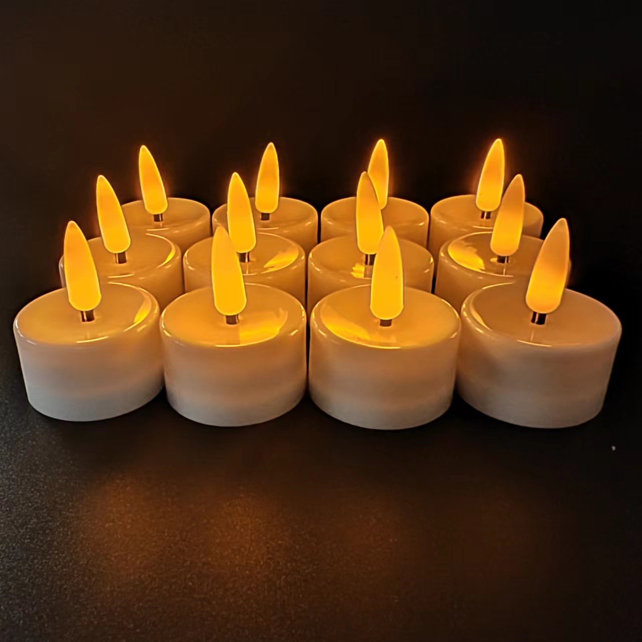 微信图片_20221120105736