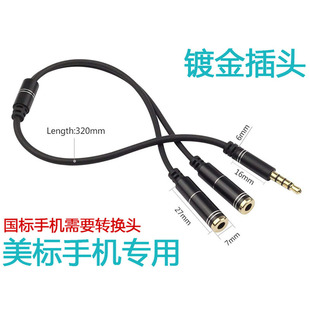 僽�3.5mm���l�D�Ӿ�һ�ֶ��D�Q��̨ʽ��X�Pӛ�����C�B�Ӿ�