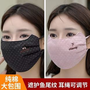 ����Ů�ﶬ��������ů���ֵ���޲���ˮϴ�o�۽�͸���oĘ���ִ��l