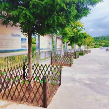 ����ľ�҃ȇ������܇��ڷ�������ľ���ټܖřڑ���h��ͥԺ���@��