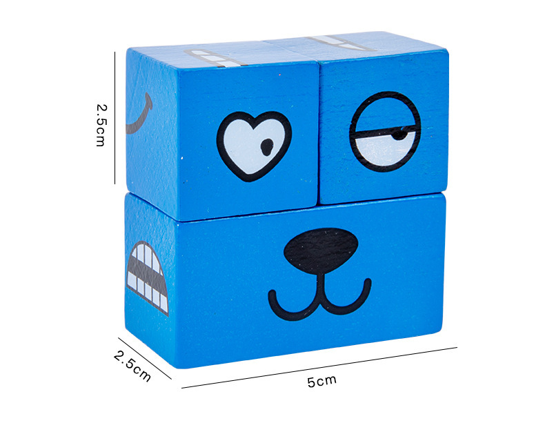 O1CN010PRoUt1xpO4zuT6sV_!!2201286166492-0-cib.jpg