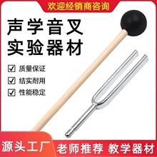 512����̌W����С�W�ƌW���x�������W���������256HZ 440HZ