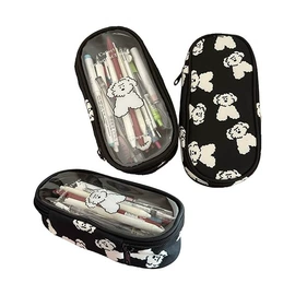 杯套/壶套/保温套;幼儿园书包;手提电脑包