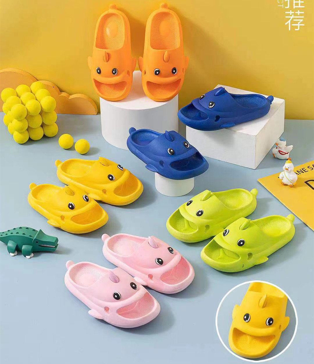 微信图片_20230210232347_副本