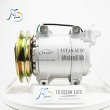 Hitachi܇{sCDKS15CHmع܇ھC 4621589