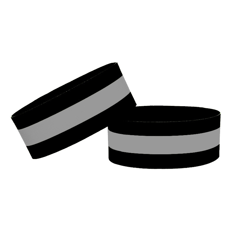 �羳�����˶���ȫ��ʾ����������۴������ֻ�ҹ�����е������