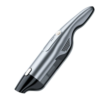 large suction handheld powerful | Tozsoranlar