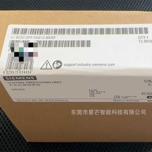 6Es7314-1Ag13-0Ab0 Siemens 6Es7352-1Ah02-0Ae0 New Siemens Negotiated Price