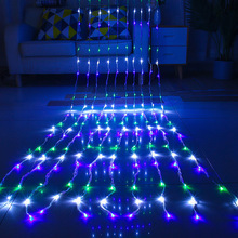 �S�ґ��ⱳ��led�����Շ��b��ß���С�ʟ����l�������ղʟ���