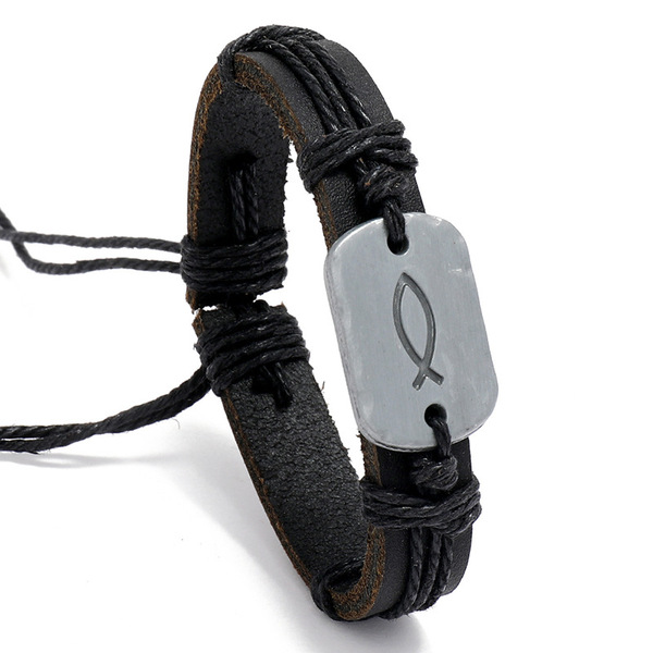 retro accessory