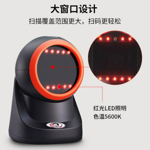 ����XL-702D ���S�l�a����ƽ̨���ܗl�δa