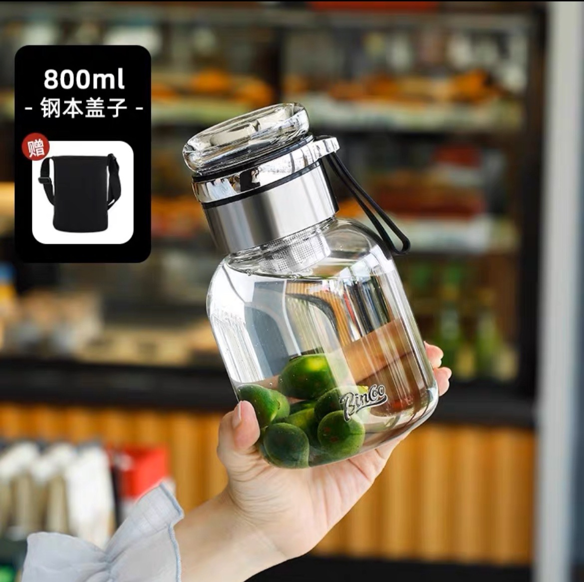 db1d3e48d4bdedaec08440781e0386