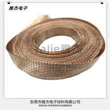 늴DIYWܼ~W늾~sWƤW