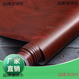 ľ�y�N����ճ��ľ������ľ���晙ľ�Tľ���k�����Ҿ߷����NƤ���l