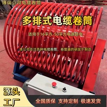 |Ͳ|늄ʽʽ͹ܚwԄշ