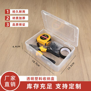 �������ռ{�Ў��w�����ߺ����S����y��������s�����a4�����