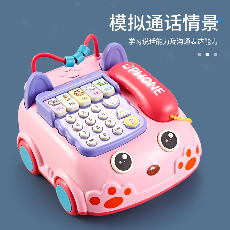 商品图