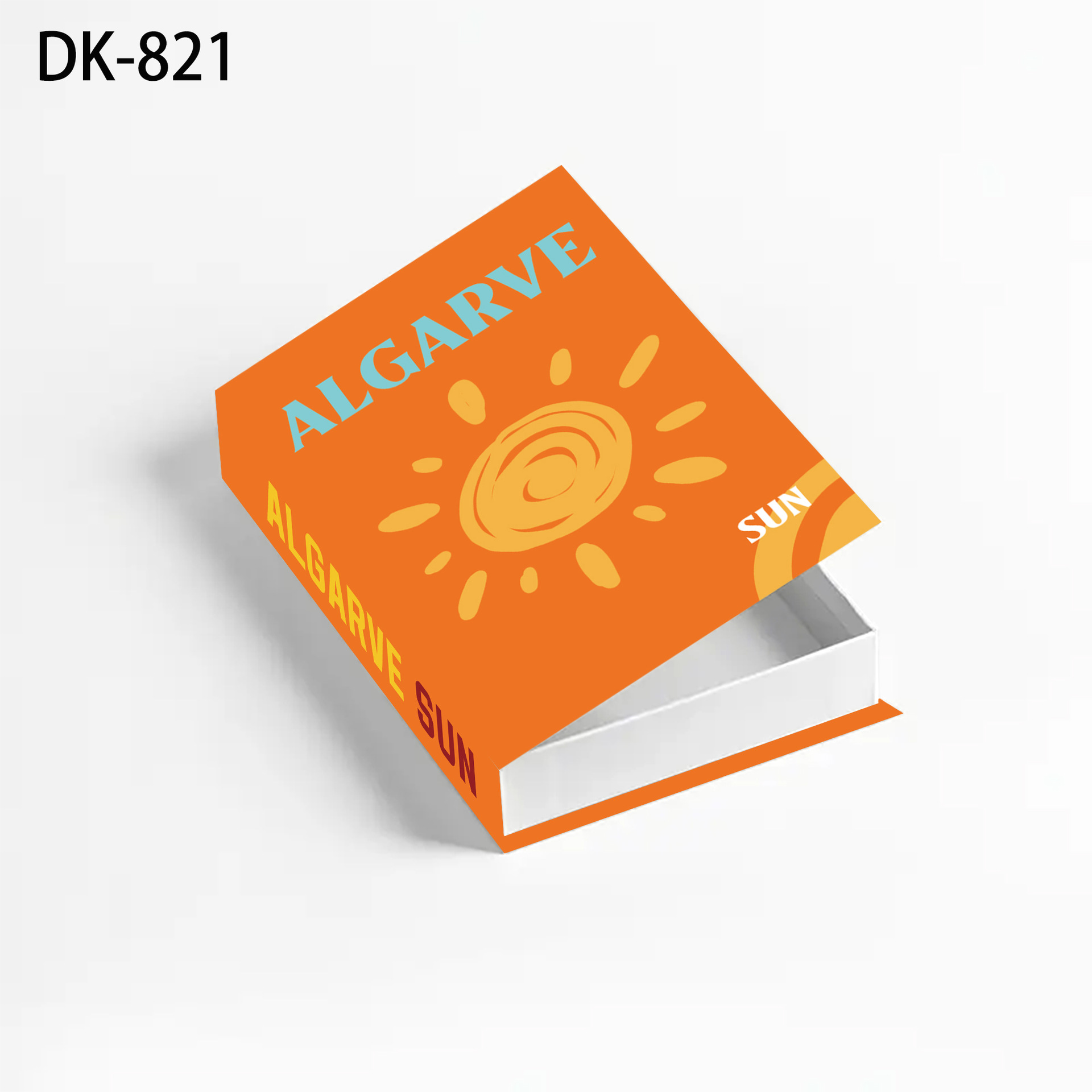 개방형 모델-821