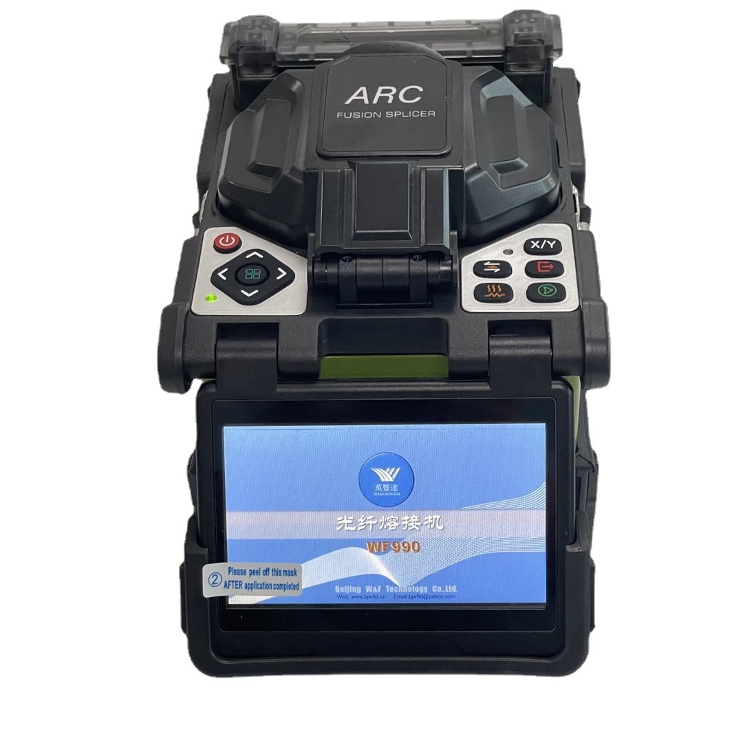 �����WF-990���������۽ӻ� ������ȫ�Զ����½�����