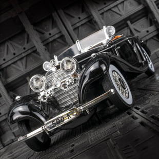 ������1901-350����500k�͹��Ϡ�܇�Ͻ�ģ����܇�[��������ͯ���