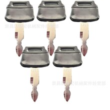 K250Կ���������PM50S01001P1 ȫϵ���ھ�������Կ��