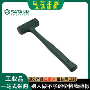 ���_ܛ�Է�����Ƥ�N92904������Ƥ�N�������^92913ľ���z�N 92922